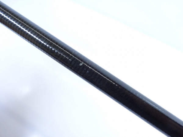 ワイルドサイド WSC 73ML